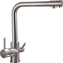 mexen-duero-bateria-kuchenna-dwuglowicowa-inox