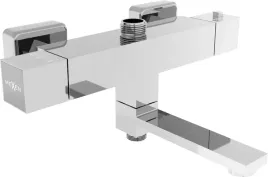 mexen-cube-bateria-wannowo-prysznicowa-termostatyczna-chrom