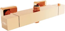 mexen-cube-bateria-natryskowa-termostat-rose-gold