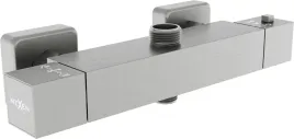 mexen-cube-bateria-natryskowa-termostat-grafit