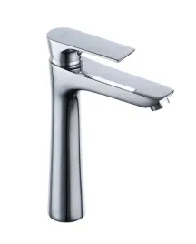 mexen-axel-bateria-umywalkowa-wysoka-chrom-7381000