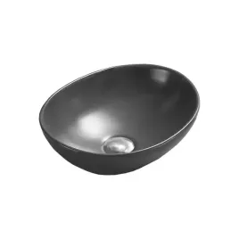 mexen-elza-umywalka-nablatowa-40-x-34-ciemny-mat