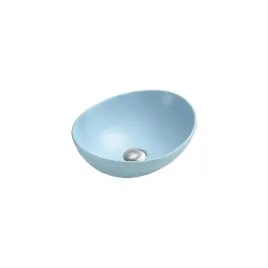 mexen-elza-umywalka-nablatowa-40-x-34-niebiesk-mat