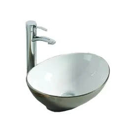 mexen-elza-umywalka-nablatowa-40-cm-srebrno-biala