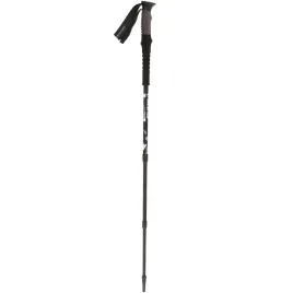 kijki-trekkingowe-viking-nelio-pro-trekking-czarno-szaro-biale-610-22-2960-