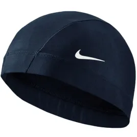czepek-plywacki-nike-os-comfort-granatowy-nessc150-440