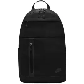 plecak-nike-elemental-premium-czarny-dn2555-010