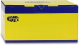 pompa-paliwa-magneti-marelli