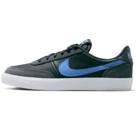 buty-nike-killshot-2-leather-gs-if0500-006-czarny-37-1-2