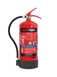 gasnica-pianowa-6-litrow-gpn-6x-ab