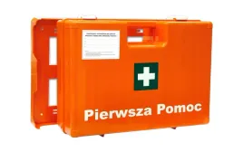 apteczka-przemyslowa-zakladowa-k20-2-2x-din-13157-wieszak-na-sciane
