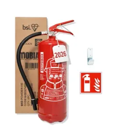 gasnica-proszkowa-gp6x-6kg-abc-mobiak-wieszak-znak-produkcja-2026