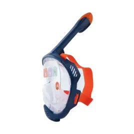 maska-do-nurkowania-pelnotwarzowa-sunflex-l-xl-47044