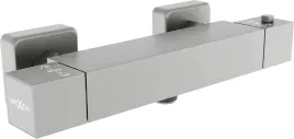 mexen-cube-bateria-natryskowa-termostat-grafit