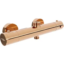 mexen-kai-bateria-natryskowa-termostat-rose-gold