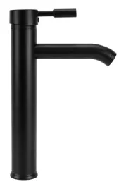 mexen-kama-bateria-umywalkowa-wysoka-black-72510-7