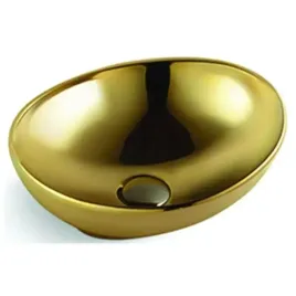 mexen-elza-umywalka-nablatowa-40-cm-zlota