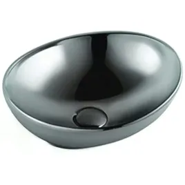 mexen-elza-umywalka-nablatowa-40-cm-srebrna