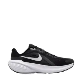 buty-damskie-nike-downshifter-14-czarne-ib1899-002-36