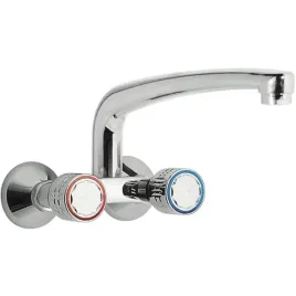 tres-ese-23-scienna-bateria-kuchenna-chrom