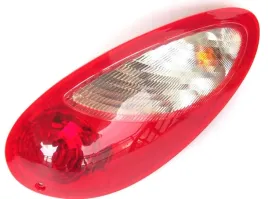lampa-tylna-tyc