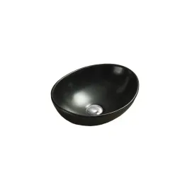 mexen-elza-umywalka-nablatowa-40-x-34-czarny-mat
