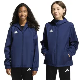 kurtka-adidas-entrada-26-aw-jacket-junior-jz9103-granatowy-116-cm