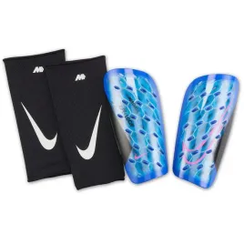 nagolenniki-nike-mercurial-lite-superlock-dn3609-458-niebieski-l