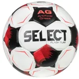 pilka-select-flash-turf-bialy-4