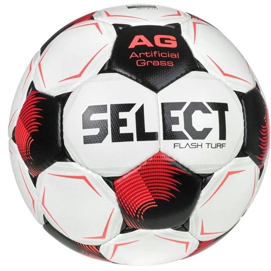 pilka-select-flash-turf-bialy-4