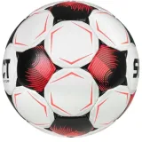 pilka-select-flash-turf-bialy-4-stan-nowy