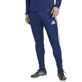 spodnie-adidas-tiro-26-training-pants-regular-jy7229-granatowy-m