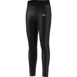 spodnie-adidas-techfit-junior-kr0378-czarny-176-cm