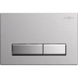 mexen-fenix-09-przycisk-do-stelaza-wc-chrom