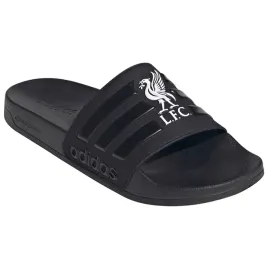 klapki-adidas-adilette-shower-liverpool-hq2590-39-czarny