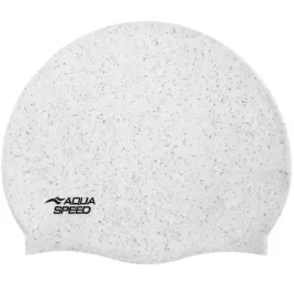 czepek-aqua-speed-reco-senior-bialy