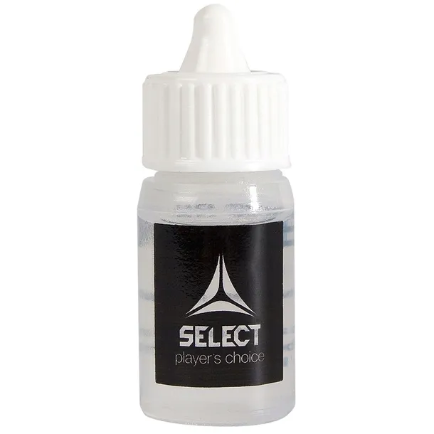olejek-select-do-wentyli