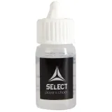 olejek-select-do-wentyli