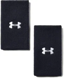 opaski-na-reke-frotki-under-armour-2-sztuki-zestaw-prezent-sportowy