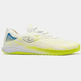 buty-joma-viper-men-barefoot-2602-bfvipes2602-44-bialy