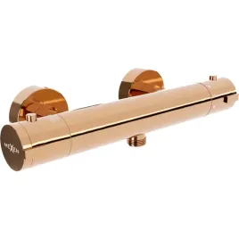 mexen-kai-bateria-natryskowa-termostat-rose-gold