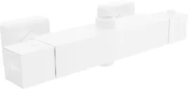 mexen-cube-bateria-termostatyczna-natryskowa-biala