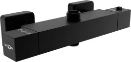 mexen-cube-bateria-natryskowa-termostat-czarna
