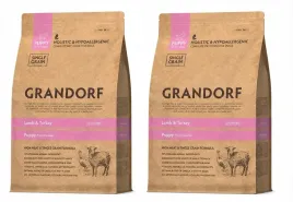 grandorf-puppy-lamb-and-turkey-2x3kg