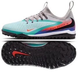 buty-nike-phantom-6-low-academy-jr-tf-hv4290-300-niebieski-38