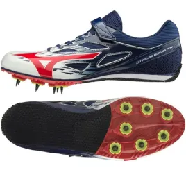 buty-kolce-mizuno-citius-wing-fx-u1ga202418-36-1-2-bialy