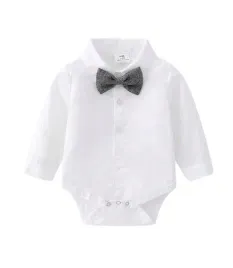 shein-koszula-dziecieca-biala-elegancka-93-98-vww