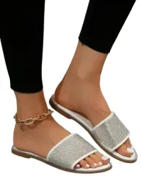 klapki-casual-zdobione-lakierowane-biale-39-vyp