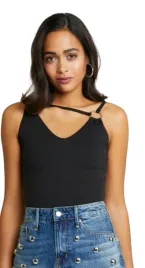 good-american-body-czarne-klasyczne-damskie-32-blw
