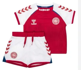 hummel-dzieciecy-komplet-sportowy-wzor-80-puu